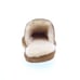 Bearpaw Mens Pierre Slippers NWT