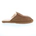Bearpaw Mens Pierre Slippers NWT