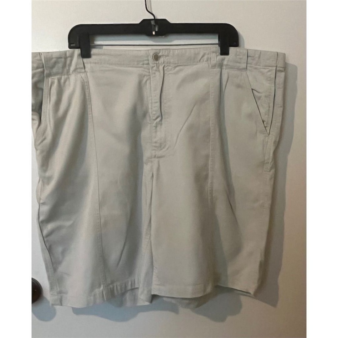 Tommy Bahama Men's Casual Cargo Shorts Size 44