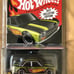 Hot Wheels RLC Datsun Bluebird 510