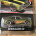 Hot Wheels RLC Datsun Bluebird 510