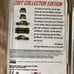 Hot Wheels RLC Datsun Bluebird 510