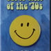 Super Hits of the 70s: Have a Nice Day (DVD, 2001) Rhino compilation brand new
