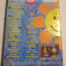 Super Hits of the 70s: Have a Nice Day (DVD, 2001) Rhino compilation brand new