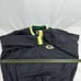 VTG 1990's Starter NFL Proline Greenbay Packers Pullover Jacket Large