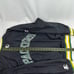 VTG 1990's Starter NFL Proline Greenbay Packers Pullover Jacket Large