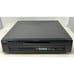 Sony DVP-NC615 DVD CD 5 Disc Changer MP3 Carousel Player Audio Video No Remote