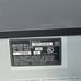Sony DVP-NC615 DVD CD 5 Disc Changer MP3 Carousel Player Audio Video No Remote
