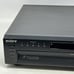 Sony DVP-NC615 DVD CD 5 Disc Changer MP3 Carousel Player Audio Video No Remote
