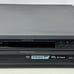 Sony DVP-NC615 DVD CD 5 Disc Changer MP3 Carousel Player Audio Video No Remote