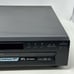 Sony DVP-NC615 DVD CD 5 Disc Changer MP3 Carousel Player Audio Video No Remote