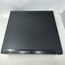 Sony DVP-NC615 DVD CD 5 Disc Changer MP3 Carousel Player Audio Video No Remote