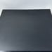 Sony DVP-NC615 DVD CD 5 Disc Changer MP3 Carousel Player Audio Video No Remote