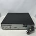 Sony DVP-NC615 DVD CD 5 Disc Changer MP3 Carousel Player Audio Video No Remote