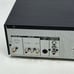 Sony DVP-NC615 DVD CD 5 Disc Changer MP3 Carousel Player Audio Video No Remote