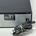 Sony DVP-NC615 DVD CD 5 Disc Changer MP3 Carousel Player Audio Video No Remote