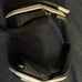 A20 Wireless Gaming Headset for PlayStation 4