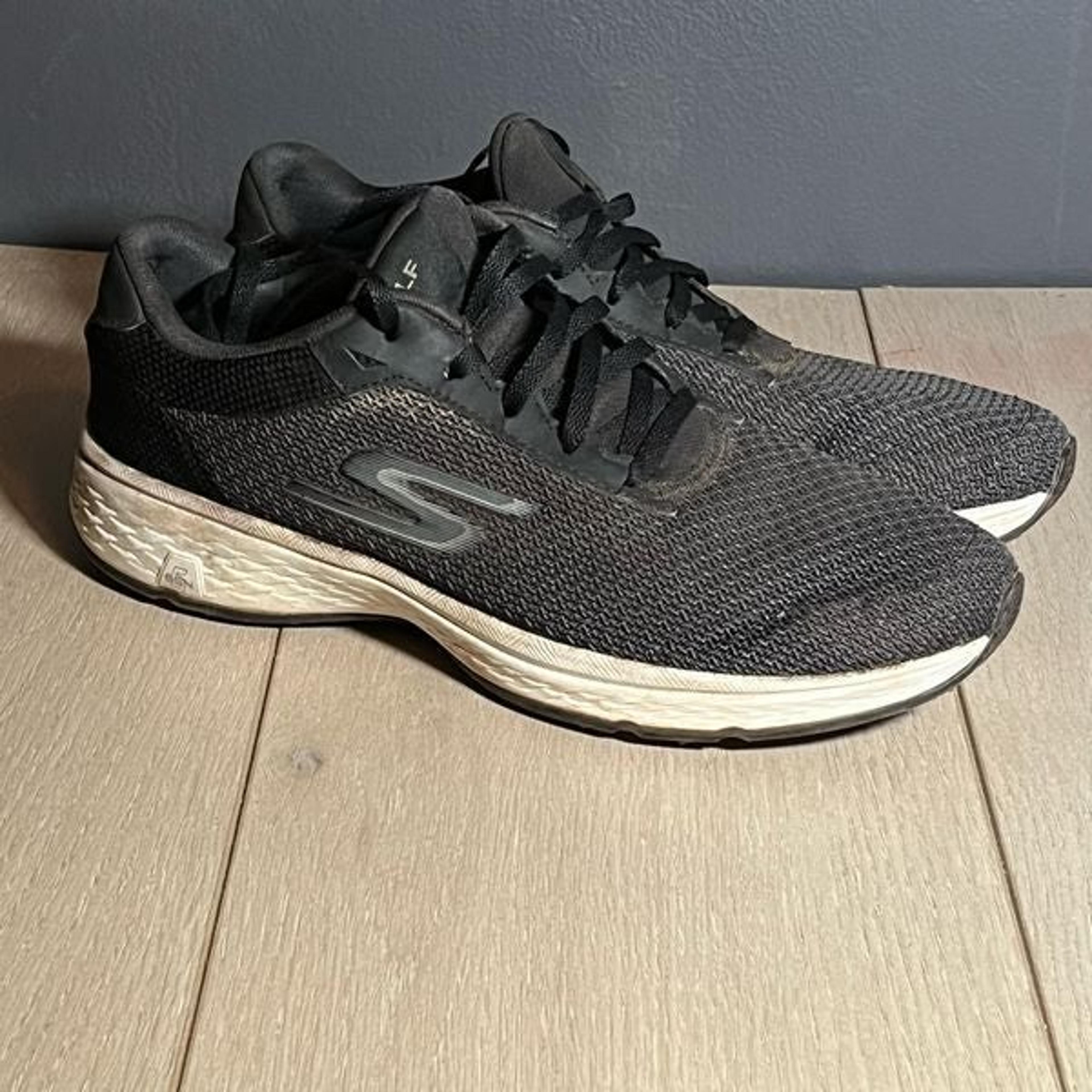 Skechers golf shoes 54517 Clearance