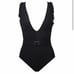 Skinny Dippers Jelly Beans Cinched One-Piece Swimsuit