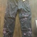 Sweaty Betty Zero Gravity 7/8 leggings