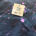 Sweaty Betty Zero Gravity 7/8 leggings