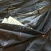 Sweaty Betty Zero Gravity 7/8 leggings