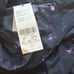 Sweaty Betty Zero Gravity 7/8 leggings