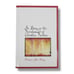 Essay on the Development of Christian Doctrine Book John Henry Cardinal Newman