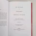 Essay on the Development of Christian Doctrine Book John Henry Cardinal Newman
