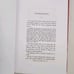 Essay on the Development of Christian Doctrine Book John Henry Cardinal Newman