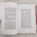 Essay on the Development of Christian Doctrine Book John Henry Cardinal Newman