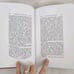 Essay on the Development of Christian Doctrine Book John Henry Cardinal Newman