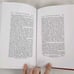 Essay on the Development of Christian Doctrine Book John Henry Cardinal Newman