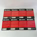 Hellsing manga volumes 1-9, DMP out of print dark horse first printing editions