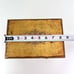 Vintage Florentine Jewelry Music Box
