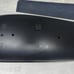 Harley Davidson Dyna Rear Fender