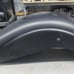 Harley Davidson Dyna Rear Fender