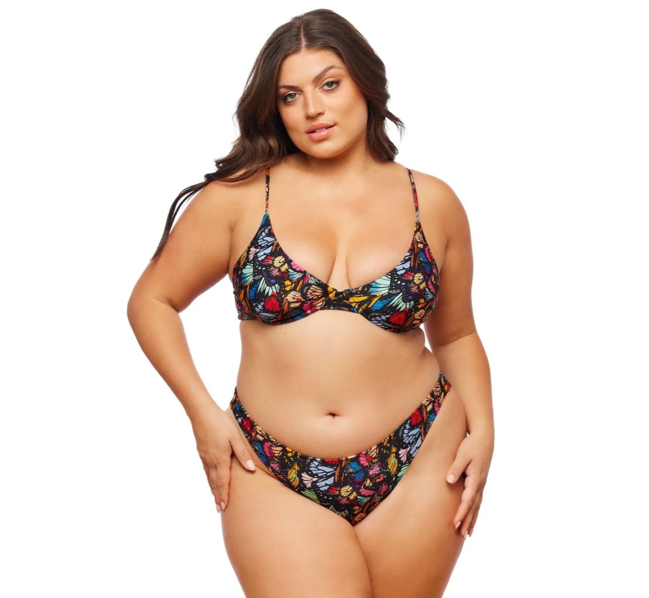 Jmp the label swimsuit