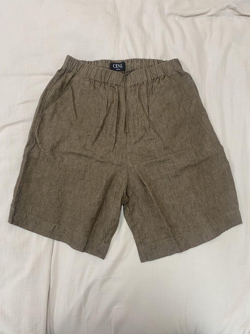CINI VENEZIA Shorts