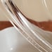 Corning Ware Country Festival 1 1/2 Qt