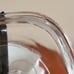 Corning Ware Country Festival 1 1/2 Qt