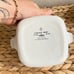 5 Vintage CORNING WARE Blue Cornflower PETITE PAN P-41 , Plus 1 P-43-B 22 Oz