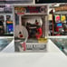 Funko Pop Tokyo Ghoul Ken Kaneki Glow in the Dark Rare