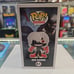 Funko Pop Tokyo Ghoul Ken Kaneki Glow in the Dark Rare