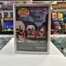 Funko Pop Tokyo Ghoul Ken Kaneki Glow in the Dark Rare