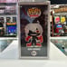 Funko Pop Tokyo Ghoul Ken Kaneki Glow in the Dark Rare