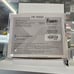 Funko Pop Tokyo Ghoul Ken Kaneki Glow in the Dark Rare