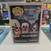 Funko Pop Tokyo Ghoul Ken Kaneki Glow in the Dark Rare