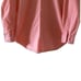 RALPH LAUREN Mens Salmon Slim Fit Button Down Cotton Casual Shirt SZ 15 1/2