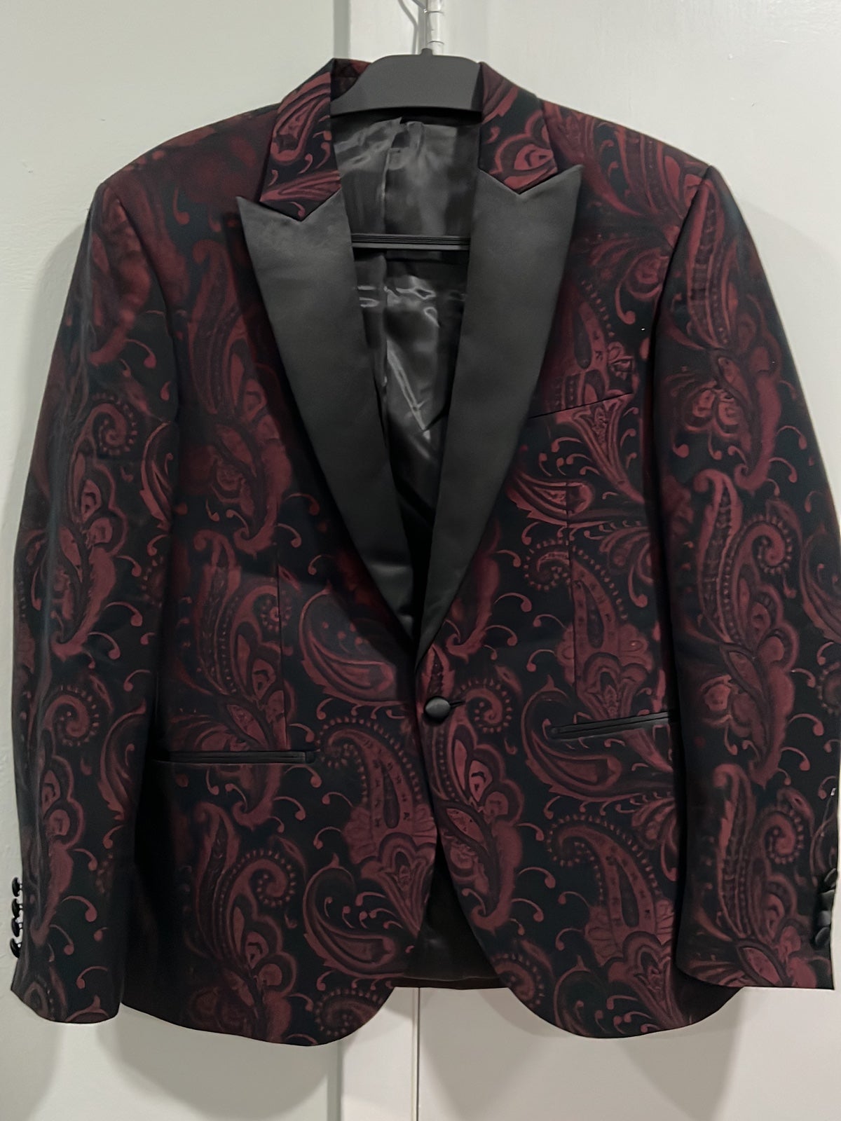 Egara Blazer for men